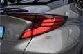 Toyota C-HR 2.0 Hybrid Launch Edition |leder|LED|JBL|navigatie Groen - thumbnail 23