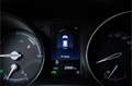 Toyota C-HR 2.0 Hybrid Launch Edition |leder|LED|JBL|navigatie Verde - thumbnail 40