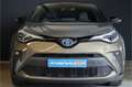 Toyota C-HR 2.0 Hybrid Launch Edition |leder|LED|JBL|navigatie Vert - thumbnail 2