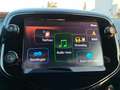Peugeot 108 1.0 VTi Allure Full Option Rouge - thumbnail 11