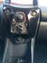 Peugeot 108 1.0 VTi Allure Full Option Rouge - thumbnail 9