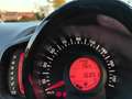 Peugeot 108 1.0 VTi Allure Full Option Rouge - thumbnail 14