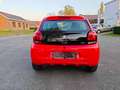 Peugeot 108 1.0 VTi Allure Full Option Rouge - thumbnail 4