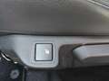 Peugeot 108 1.0 VTi Allure Full Option Rouge - thumbnail 17