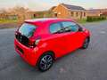 Peugeot 108 1.0 VTi Allure Full Option Rouge - thumbnail 3