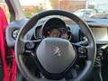 Peugeot 108 1.0 VTi Allure Full Option Rouge - thumbnail 13