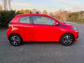 Peugeot 108 1.0 VTi Allure Full Option Rouge - thumbnail 2