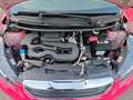 Peugeot 108 1.0 VTi Allure Full Option Rouge - thumbnail 10