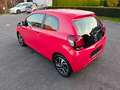 Peugeot 108 1.0 VTi Allure Full Option Rouge - thumbnail 5