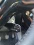 Peugeot 108 1.0 VTi Allure Full Option Rouge - thumbnail 19