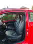 Peugeot 108 1.0 VTi Allure Full Option Rouge - thumbnail 16