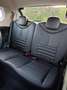 Peugeot 108 1.0 VTi Allure Full Option Rouge - thumbnail 12