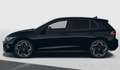 Volkswagen Golf 8 2.0 TDI 150 DSG R-Line Matrix AHK 5J.Gar 110 ... Schwarz - thumbnail 2