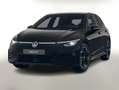 Volkswagen Golf 8 2.0 TDI 150 DSG R-Line Matrix AHK 5J.Gar 110 ... Schwarz - thumbnail 1