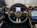 Mercedes-Benz C 43 AMG 4Matic S.W. Blanc - thumbnail 15