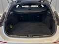 Mercedes-Benz C 43 AMG 4Matic S.W. Blanc - thumbnail 9