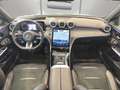 Mercedes-Benz C 43 AMG 4Matic S.W. Blanc - thumbnail 14