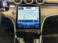 Mercedes-Benz C 43 AMG 4Matic S.W. Blanc - thumbnail 7