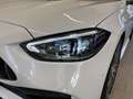 Mercedes-Benz C 43 AMG 4Matic S.W. Blanc - thumbnail 6