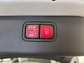 Mercedes-Benz C 43 AMG 4Matic S.W. Blanc - thumbnail 10