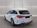 Mercedes-Benz C 43 AMG 4Matic S.W. Blanc - thumbnail 3