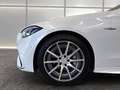 Mercedes-Benz C 43 AMG 4Matic S.W. Blanc - thumbnail 8