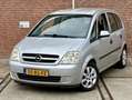 Opel Meriva 1.6-16V Maxx Cool |AIRCO |NIEUWE APK |NAP Grau - thumbnail 3