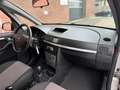 Opel Meriva 1.6-16V Maxx Cool |AIRCO |NIEUWE APK |NAP Grau - thumbnail 18