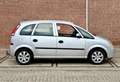 Opel Meriva 1.6-16V Maxx Cool |AIRCO |NIEUWE APK |NAP Grau - thumbnail 8