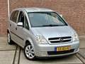 Opel Meriva 1.6-16V Maxx Cool |AIRCO |NIEUWE APK |NAP Grau - thumbnail 9