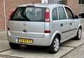 Opel Meriva 1.6-16V Maxx Cool |AIRCO |NIEUWE APK |NAP Grau - thumbnail 7