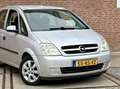 Opel Meriva 1.6-16V Maxx Cool |AIRCO |NIEUWE APK |NAP Grau - thumbnail 10