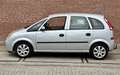 Opel Meriva 1.6-16V Maxx Cool |AIRCO |NIEUWE APK |NAP Grau - thumbnail 4
