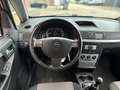 Opel Meriva 1.6-16V Maxx Cool |AIRCO |NIEUWE APK |NAP Grau - thumbnail 16