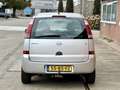 Opel Meriva 1.6-16V Maxx Cool |AIRCO |NIEUWE APK |NAP Grau - thumbnail 6