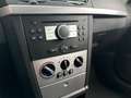 Opel Meriva 1.6-16V Maxx Cool |AIRCO |NIEUWE APK |NAP Grau - thumbnail 14