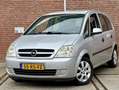 Opel Meriva 1.6-16V Maxx Cool |AIRCO |NIEUWE APK |NAP Grau - thumbnail 1
