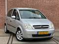 Opel Meriva 1.6-16V Maxx Cool |AIRCO |NIEUWE APK |NAP Grau - thumbnail 11
