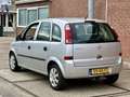 Opel Meriva 1.6-16V Maxx Cool |AIRCO |NIEUWE APK |NAP Grau - thumbnail 5