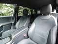 Mercedes-Benz GLB 200 d 4Matic AMG Line Blanc - thumbnail 11
