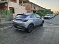 Opel Grandland X 1.2 Ultimate s&s 130cv - thumbnail 3