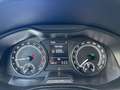 Skoda Scala 1,6 TDI Ambition DSG Rot - thumbnail 22