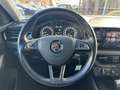 Skoda Scala 1,6 TDI Ambition DSG Rot - thumbnail 16