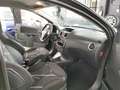 Citroen C2 C2 1.4 VTR Schwarz - thumbnail 7