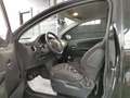 Citroen C2 C2 1.4 VTR Schwarz - thumbnail 6