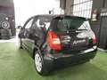 Citroen C2 C2 1.4 VTR Schwarz - thumbnail 3