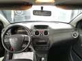 Citroen C2 C2 1.4 VTR Schwarz - thumbnail 5