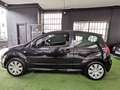 Citroen C2 C2 1.4 VTR Schwarz - thumbnail 2