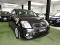 Citroen C2 C2 1.4 VTR Schwarz - thumbnail 4