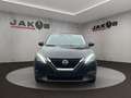 Nissan Qashqai N-Connecta Zwart - thumbnail 8